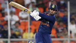 IND vs ENG: അന്നു രഹാനെ, ഇന്നു ഇഷാന്‍ കിഷന്‍! ഒന്നൊന്നര തുടക്കം- അപൂര്‍വ്വനേട്ടം