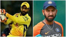 IPL 2021: എട്ട് ടീമിലെയും ശക്തനും ദുര്‍ബലനുമായ ദേശീയ ടീം താരങ്ങള്‍ ആരൊക്കെ?