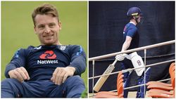 IND vs ENG: ഓയിന്‍ മോര്‍ഗന്‍ പരമ്പരയില്‍ നിന്ന് പുറത്ത്, ബട്‌ലര്‍ ഇംഗ്ലണ്ടിനെ നയിക്കും