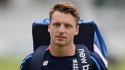 IND vs ENG: ബട്‌ലറെ കൂടുതല്‍ തവണ ഡെക്കിന് പുറത്താക്കിയ ടീമേത്? കണക്കുകളിതാ