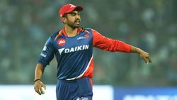 IPL 2021: ക്യാപ്റ്റന്‍മാരായി, എന്നാല്‍ ശോഭിച്ചില്ല, മൂന്ന് താരങ്ങളിതാ