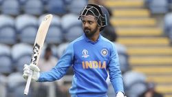 IND vs ENG T20: സിക്‌സര്‍ റെക്കോഡില്‍ തലപ്പത്തെത്താന്‍ രാഹുല്‍, പിന്നാലെ രോഹിതും കോലിയും