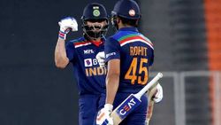 IND vs ENG: ക്യാപ്റ്റന്‍മാരിലും കിങ് കോലി തന്നെ! കടപുഴകി വമ്പന്‍ റെക്കോര്‍ഡുകള്‍