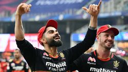 IND vs ENG: ഫിഫ്റ്റിക്കു പിന്നില്‍ എബിഡി! ആ കോള്‍ ടേണിങ് പോയിന്റ്- വെളിപ്പെടുത്തി കോലി