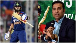 IND vs ENG T20: ഇന്ത്യക്ക് സ്പ്ലിറ്റ് ക്യാപ്റ്റന്‍സി യോജിക്കില്ല, കോലി തുടരണം, കാരണം വ്യക്തമാക്കി ലക്ഷ്മണ്‍