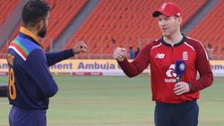 IND vs ENG: ഇനി നാലാമങ്കം- ഇന്ത്യക്കു ഡു ഓര്‍ ഡൈ, തോറ്റാല്‍ പരമ്പര കൈവിടും