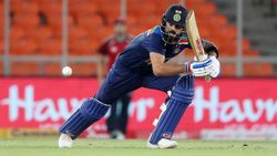 IND vs ENG: സൂപ്പര്‍ വി മാത്രമല്ല സൂപ്പര്‍ ത്രീയും! കോലിക്കു വന്‍ നേട്ടം- സച്ചിനും പോണ്ടിങിനുമൊപ്പം