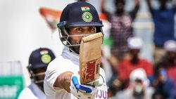 IND vs ENG: നാലാം ടെസ്റ്റില്‍ കോലിയെ കാത്ത് നിരവധി റെക്കോഡുകള്‍, നിലവിലെ ഫോം വെല്ലുവിളി