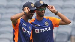 IND vs ENG: ഫോം വീണ്ടെടുത്ത് പ്രമുഖര്‍, തുടക്കം ഗംഭീരമാക്കി രണ്ടു പേര്‍- ഇന്ത്യയുടെ പോസിറ്റീവുകള്‍