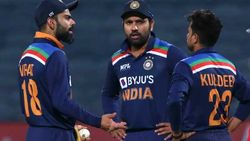 IND vs ENG: ഇത്ര മോശം സ്പിന്‍ ബൗളിങ് കണ്ടിട്ടില്ല! ഇന്ത്യക്കെതിരേ ആഞ്ഞടിച്ച് മദന്‍ ലാല്‍