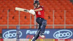 IND vs ENG: മലാന്‍ മാജിക്, വമ്പന്‍ നേട്ടം- ബാബറിന്റെ റെക്കോര്‍ഡ് പഴങ്കഥ