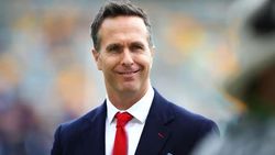 IND vs ENG ODI: പരമ്പര ആര് നേടും? മുന്‍ ഇംഗ്ലണ്ട് ക്യാപ്റ്റന്‍ മൈക്കല്‍ വോണ്‍ പ്രവചിക്കുന്നു