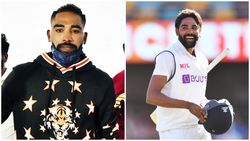 IND vs ENG: അഞ്ച് ടെസ്റ്റ്, കീഴടക്കിയവരില്‍ വാര്‍ണര്‍, സ്മിത്ത്, റൂട്ട്- സിറാജ് എന്ന അത്ഭുതം