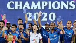 IPL 2021: ഐപിഎല്‍ 'ആളാകെ' മാറി! 2020ല്‍ കണ്ടതല്ല വരാനിരിക്കുന്നത്- എല്ലാമറിയാം