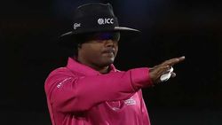 IND vs ENG: ക്രിക്കറ്റ് ലോകത്ത് ചര്‍ച്ചയായി 'സോഫ്റ്റ് സിഗ്നല്‍', എന്താണ് ഇത്? എല്ലാമറിയാം