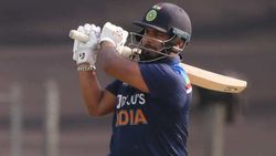 23ല്‍ 71! സിക്‌സറില്‍ റിഷഭ് പന്തിനു മുന്നില്‍ ഇനി റെയ്‌ന മാത്രം- സച്ചിന്‍ പോലും പിറകില്‍