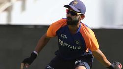 IND vs ENG: ലക്ഷ്യം ജയം തന്നെ, നാലാം ടെസ്റ്റിലെ പിച്ച് എങ്ങനെ? വിശദീകരിച്ച് രഹാനെ