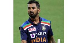 IND vs ENG: രണ്ടാം ടി20യിലെ വന്‍ ഫ്‌ളോപ്പുകള്‍, എല്ലാം കിടിലന്‍ കളിക്കാര്‍!