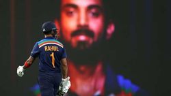 IND vs ENG: 0, 1, 0, 0, - ദുരന്തമായി വീണ്ടും രാഹുല്‍! ടീമിന് പുറത്തേക്ക്, സൂര്യകുമാറിനു വഴിയൊരുങ്ങി