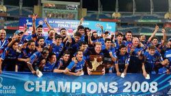 IPL 2021: ടൂര്‍ണമെന്റിന്റെ ചരിത്രത്തിലെ ഏറ്റവും മികച്ച അഞ്ച് സംഭവങ്ങളിതാ