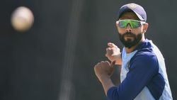 IND vs END T20: സ്‌ട്രൈക്കറേറ്റില്‍ രോഹിതോ രാഹുലോ അല്ല, ഇന്ത്യയുടെ കേമന്‍ മറ്റൊരാള്‍, കണക്കുകളിതാ