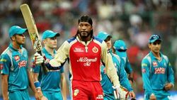 IPL 2021: ടൂര്‍ണമെന്റ് ചരിത്രത്തിലെ അഞ്ച് വമ്പന്‍ ജയങ്ങള്‍