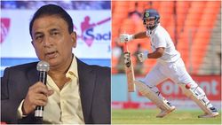 IND vs ENG: റിഷഭ് പന്ത് ആന്‍ഡേഴ്‌സനെ നേരിട്ടത് സ്പിന്നറെപ്പോലെ, പ്രശംസിച്ച് സുനില്‍ ഗവാസ്‌കര്‍