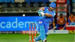 IPL 2021: കാത്തിരിക്കുക ഈ അഞ്ച് താരങ്ങളുടെ നേര്‍ക്കുനേര്‍ പോരാട്ടങ്ങള്‍ക്കായി