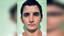 ഗുസ്തി ടൂര്‍ണമെന്റ് ഫൈനലില്‍ തോറ്റു, ആത്മഹത്യ ചെയ്ത് റിധിക ഫോഗട്ട്