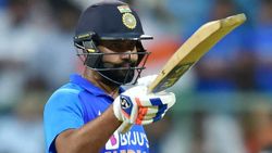 IND vs ENG: നാലാമങ്കത്തില്‍ കാത്തിരിക്കുന്ന റെക്കോര്‍ഡുകള്‍- രോഹിത് മുതല്‍ രാഹുല്‍ വരെ ലിസ്റ്റില്‍