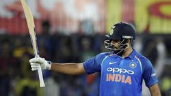 IND vs ENG T20: മധ്യഓവറുകളില്‍ ഉയര്‍ന്ന പ്രഹരശേഷി, തലപ്പത്ത് രോഹിത്, പിന്നാലെ അയ്യര്‍