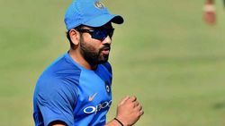 IND vs ENG T20: കോലിക്കൊപ്പം എലൈറ്റ് ക്ലബ്ബിലെത്താന്‍ രോഹിത്, വേണ്ടത് 26 റണ്‍സ് മാത്രം!