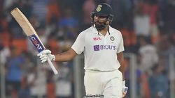 IND vs ENG: കോലിയല്ല, ഇന്ത്യയെ രോഹിത് 'നയിക്കുന്നു'! അഞ്ചില്‍ നാലും ഇന്ത്യക്കാര്‍