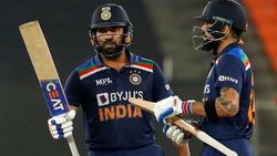 IND vs ENG: ഗുപ്റ്റില്‍ വഴിമാറി, ഇനി ഹിറ്റ്മാന്‍ രണ്ടാമന്‍!- മുന്നില്‍ കോലി മാത്രം