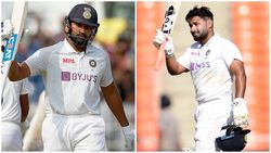 IND vs ENG Test: ഇന്ത്യയുടെ മൂന്ന് ആശങ്കകള്‍ക്കും പരിഹാരം, സെലക്ടര്‍മാര്‍ക്ക് ആശ്വാസം