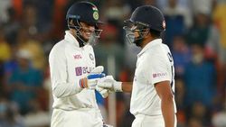 ഓപ്പണര്‍മാര്‍ വാഴാത്ത ടീം ഇന്ത്യ! ഡെക്കിന്റെ കൂട്ടുകാര്‍- നാണക്കേടിന്റെ ലിസ്റ്റില്‍ ഒന്നാമത്