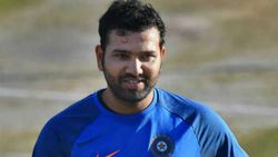 IND vs ENG: ഇനി കാണാം കളി, രോഹിത് തിരിച്ചെത്തുന്നു! ആര് പുറത്താവും? എല്ലാമറിയാം