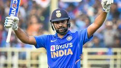 IND vs ENG t20: കോലിക്ക് വിശ്രമം നല്‍കി രോഹിത് തിരിച്ചെത്തുമോ?