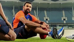 IND vs ENG T20: രോഹിത് ശര്‍മയെ എന്തുകൊണ്ട് ഒഴിവാക്കി? കാരണം അറിയാം