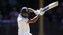 IND vs ENG: റൂട്ടിന്റെ കസേര തെറിപ്പിച്ചിച്ച് ഹിറ്റ്മാന്‍! ഇനി രോഹിത് ഒന്നാമന്‍