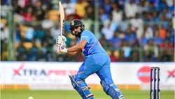 IND vs ENG ODI: അവസാന അഞ്ച് ഏകദിനത്തിലെ ഇന്ത്യയുടെ ടോപ് സ്‌കോറര്‍ ആര്? പട്ടിക ഇതാ