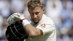 IND vs ENG: റൂട്ടിന്റെ കളി ഇന്ത്യയോടു നടക്കില്ല! വീണ്ടും അതേ നാണക്കേട്- മുമ്പും ഇന്ത്യക്കെതിരേ തന്നെ