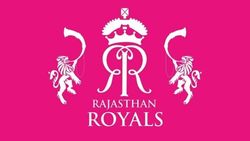 IPL 2021: 'സഞ്ജുവിന്റെ രാജസ്ഥാന്‍', ആദ്യ എതിരാളി പഞ്ചാബ്, സമ്പൂര്‍ണ്ണ മത്സരക്രമം ഇതാ