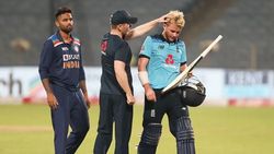 IND vs ENG: 'അതില്‍ ധോണിയുടെ അടയാളമുണ്ടായിരുന്നു', സാം കറാനെ പ്രശംസിച്ച് ബട്‌ലര്‍