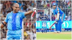 IPL 2021: ആരാധകര്‍ ഒരിക്കലും മറക്കാത്ത അഞ്ച് ഓപ്പണിങ് കൂട്ടുകെട്ട് ഇതാ