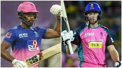 IPL 2021: എട്ട് ടീമുകളുടെയും ഓപ്പണിങ് കൂട്ടുകെട്ട് എങ്ങനെ? ഏറ്റവും സാധ്യത ഇങ്ങനെ
