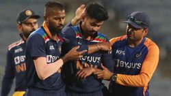 തിരിച്ചടി വലുതെങ്കില്‍ മടങ്ങിവരവ് ശക്തമാവും! ഉടന്‍ മടങ്ങിവരുമെന്ന് ശ്രേയസ് അയ്യര്‍