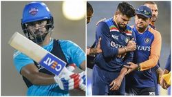 IPL 2021: ശ്രേയസ് അയ്യര്‍ക്ക് ഏപ്രില്‍ 8ന് ശസ്ത്രക്രിയ, നാല് മാസം വിശ്രമം, ഐപിഎല്‍ നഷ്ടമാവും
