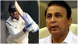 IND vs ENG: ശുഭ്മാന്‍ ഗില്ലിന്റെ പ്രശ്‌നമെന്ത്? ആ സമ്മര്‍ദ്ദമാവാം കാരണമെന്ന് സുനില്‍ ഗവാസ്‌കര്‍