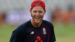 IND vs ENG: സ്റ്റോക്സിനെതിരേ ക്രുനാല‍ായിരുന്നില്ല വേണ്ടത്! അവനെങ്കില്‍ കളി മാറിയേനെയെന്ന് കാര്‍ത്തിക്